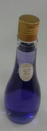 leo de uno (Alos) ,300 ml 