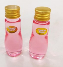 leo de uno Rosa de Saron,30 ml