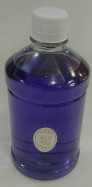 leo de uno (Alos) ,500 ml 