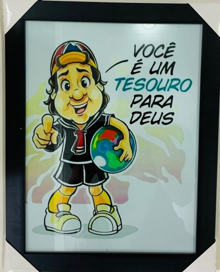 Imagem 1