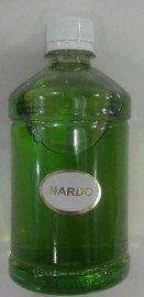 leo de uno (Nardo) ,500 ml 