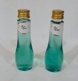 leo de uno (7 unes) ,60 ml