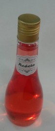 leo de uno (Accia) ,300 ml 