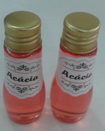 leo de uno (Accia) ,30 ml cada