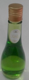 leo de uno (Nardo) ,300 ml 