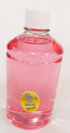 leo de uno Rosa de Saron,500 ml