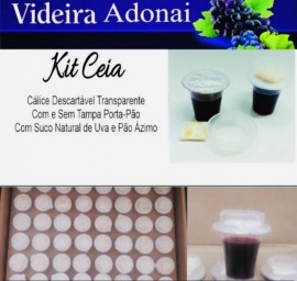 Kit jogo da memória madeira (Arca de Noé ( borda azul ) , cada - Palacio  dos evangelicos