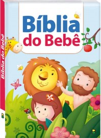 Maravilhas da Bblia: Bblia do Beb